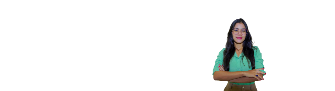 blogdeniseribeiro.com.br