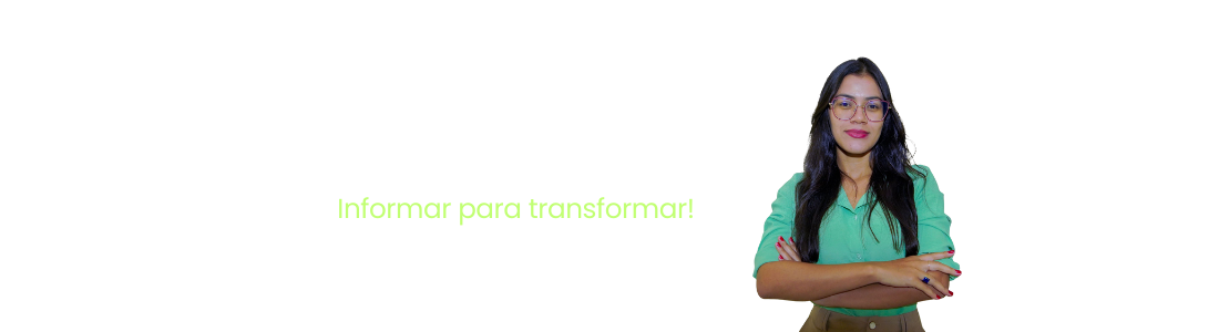 blogdeniseribeiro.com.br